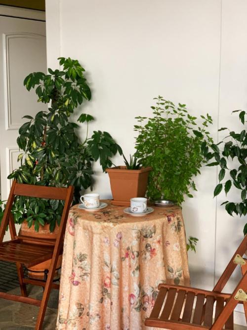 Zoe'S Apartment Bright&Cozy Athene Buitenkant foto