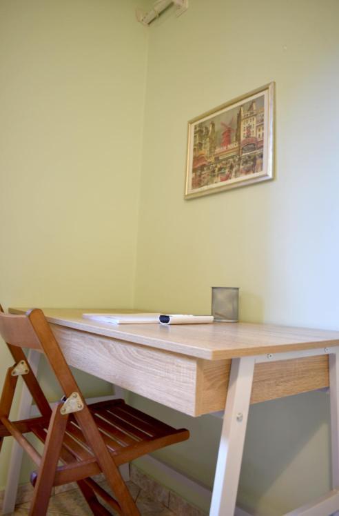 Zoe'S Apartment Bright&Cozy Athene Buitenkant foto